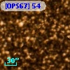 [OPS67] 54