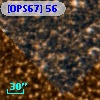 [OPS67] 56