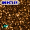 [OPS67] 57