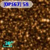[OPS67] 58