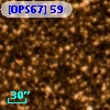 [OPS67] 59