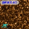 [OPS67] 62