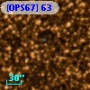 [OPS67] 63