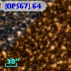 [OPS67] 64