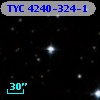 TYC 4240-324-1