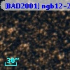 [BAD2001] ngb12-2-1052