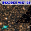 [PKK2003] MM7-0818
