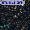 OTL 1818-269