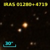 IRAS 01280+4719