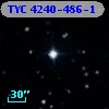 TYC 4240-486-1