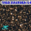 YALO J181910.9-544937