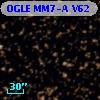 OGLE MM7-A V62