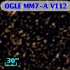 OGLE MM7-A V112