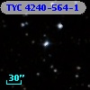 TYC 4240-564-1