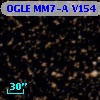 OGLE MM7-A V154