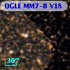 OGLE MM7-B V18