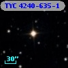 TYC 4240-635-1