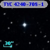 TYC 4240-708-1