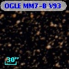 OGLE MM7-B V93