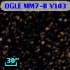 OGLE MM7-B V103