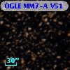 OGLE MM7-A V51