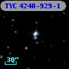 TYC 4240-929-1