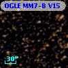 OGLE MM7-B V15