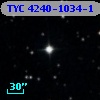 TYC 4240-1034-1