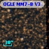 OGLE MM7-B V3