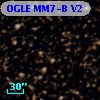OGLE MM7-B V2