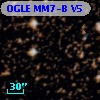 OGLE MM7-B V5