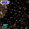 OGLE MM7-B V7