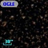 OGLE MM7-B V13