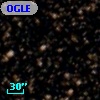 OGLE MM7-B V14