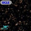 OGLE MM7-B V63