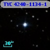 TYC 4240-1134-1