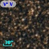 V* V5528 Sgr