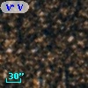 V* V5515 Sgr