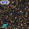 V* V5527 Sgr