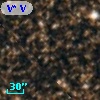 V* V5524 Sgr