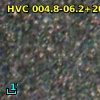 HVC 004.8-06.2+206