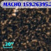 MACHO 159.26395.2298