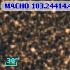 MACHO 103.24414.4271