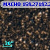 MACHO 158.27182.2976