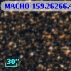 MACHO 159.26266.4219