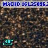 MACHO 161.25086.2455