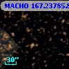 MACHO 167.23785.873