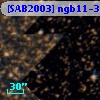[SAB2003] ngb11-3-1063