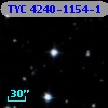 TYC 4240-1154-1
