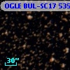 OGLE BUL-SC17 535366